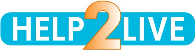 help2live